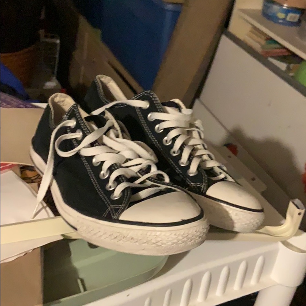 Converse